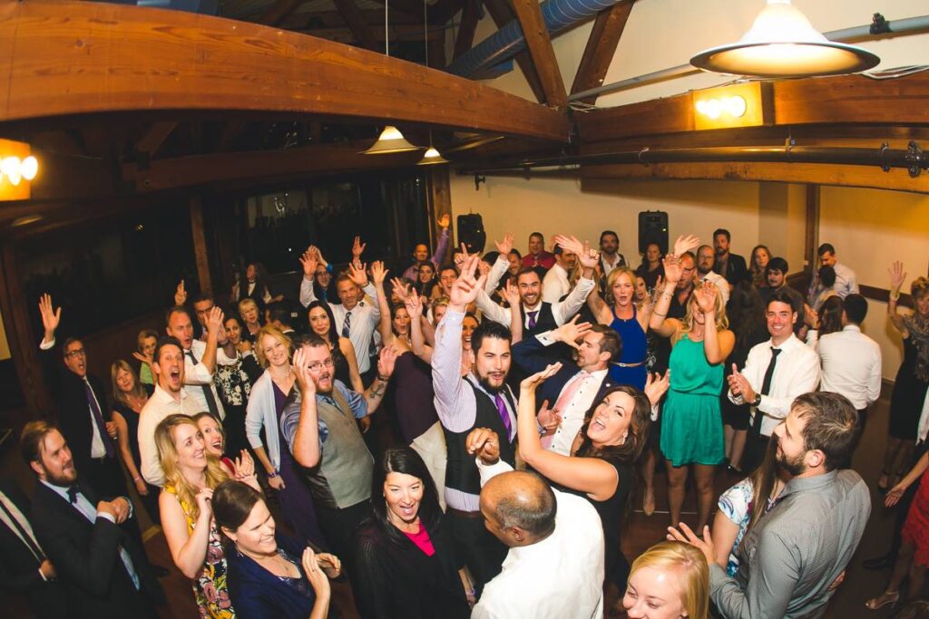 Wedding - 2017-02-28