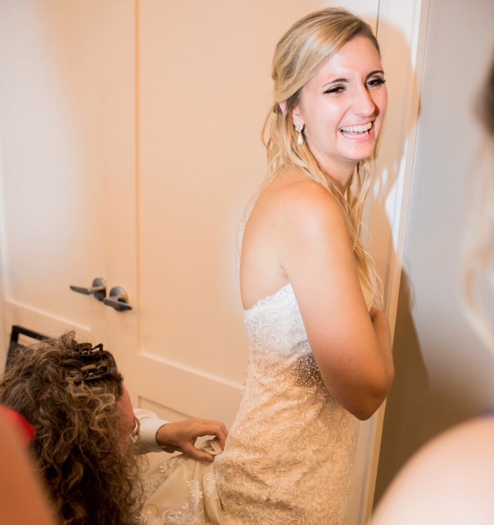 Wedding - 2018-11-30