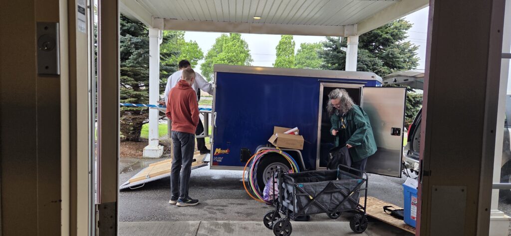 Wedding - 2025-05-23