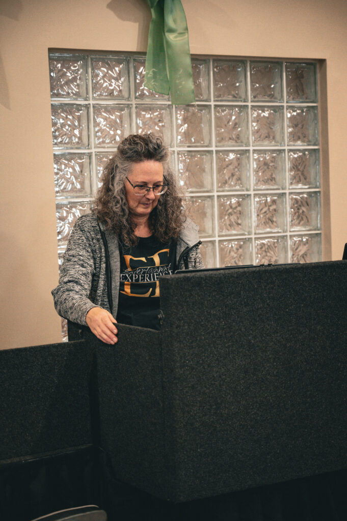 Wedding - 2025-05-23